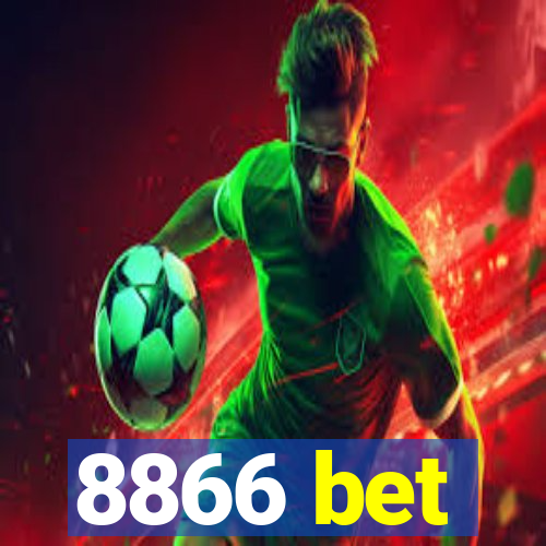 8866 bet